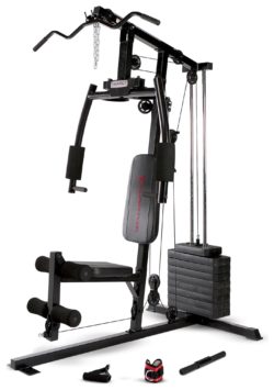 Marcy MKM 1101 Multi Gym